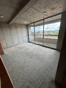 Apartamento de 3 alcobas en venta en Barro Blanco, Rionegro, 69 m² · foto 6 de 9
