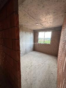 Apartamento de 3 alcobas en venta en Barro Blanco, Rionegro, 69 m² · foto 7 de 9