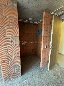 Apartamento de 3 alcobas en venta en Barro Blanco, Rionegro, 69 m² · foto 8 de 9