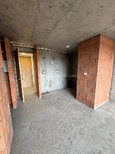 Apartamento de 3 alcobas en venta en Barro Blanco, Rionegro, 69 m² · foto 9 de 9