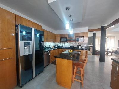 Casa de 3 alcobas en venta en Cola Del Zorro, Medellín, 256 m² · foto 9 de 20