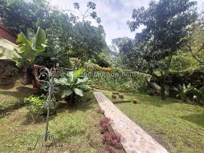 Casa de 3 alcobas en venta en Cola Del Zorro, Medellín, 256 m² · foto 12 de 20
