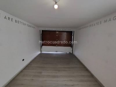 Casa en arriendo en Manila, Medellín · foto 4 de 20