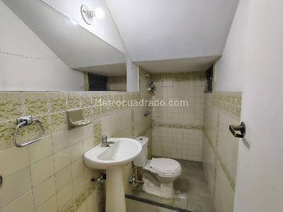 Casa en arriendo en Manila, Medellín · foto 5 de 20
