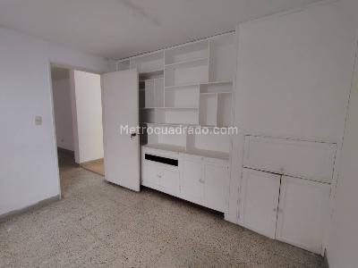 Casa en arriendo en Manila, Medellín · foto 6 de 20