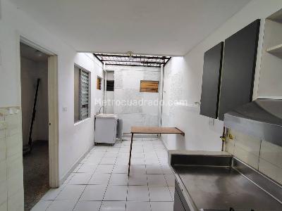 Casa en arriendo en Manila, Medellín · foto 11 de 20
