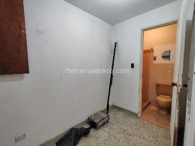 Casa en arriendo en Manila, Medellín · foto 12 de 20