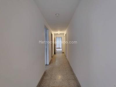 Casa en arriendo en Manila, Medellín · foto 13 de 20