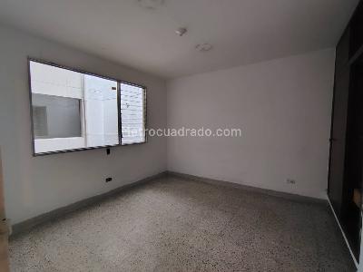 Casa en arriendo en Manila, Medellín · foto 14 de 20