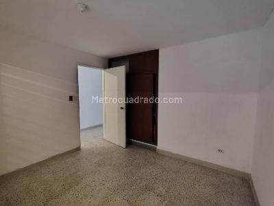 Casa en arriendo en Manila, Medellín · foto 16 de 20