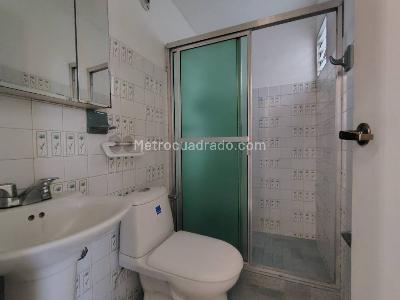 Casa en arriendo en Manila, Medellín · foto 17 de 20