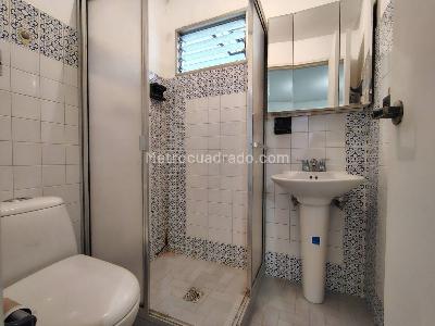 Casa en arriendo en Manila, Medellín · foto 20 de 20
