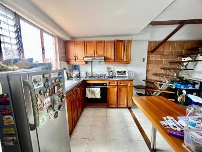 Apartamento de 2 alcobas en venta en Santa Maria De Los Angeles, Medellín, 63 m² · foto 7 de 14