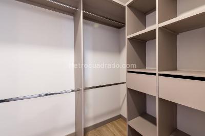 Apartamento de 1 alcoba en venta en Barro Blanco, Rionegro, 52 m² · foto 14 de 20