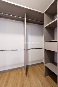 Apartamento de 1 alcoba en venta en Barro Blanco, Rionegro, 52 m² · foto 15 de 20