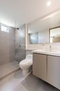Apartamento de 1 alcoba en venta en Barro Blanco, Rionegro, 52 m² · foto 16 de 20