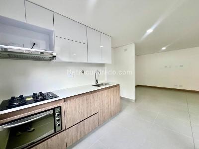 Apartamento en venta en Señorial, Envigado · foto 4 de 18
