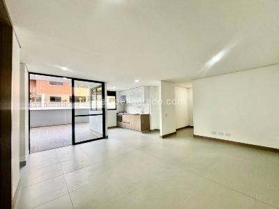 Apartamento en venta en Señorial, Envigado · foto 5 de 18