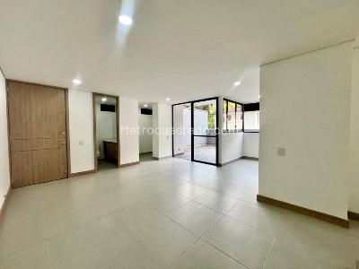 Apartamento en venta en Señorial, Envigado · foto 6 de 18