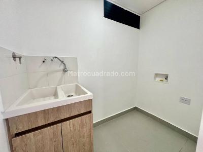 Apartamento en venta en Señorial, Envigado · foto 9 de 18