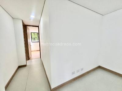 Apartamento en venta en Señorial, Envigado · foto 10 de 18