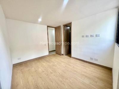 Apartamento en venta en Señorial, Envigado · foto 12 de 18