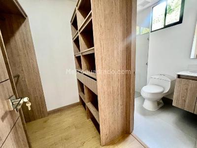 Apartamento en venta en Señorial, Envigado · foto 13 de 18