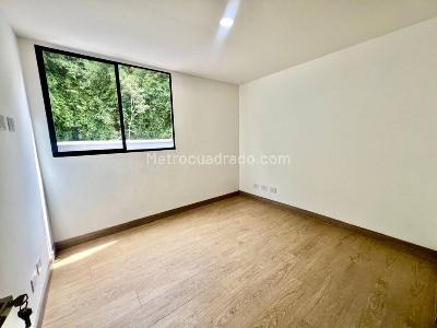 Apartamento en venta en Señorial, Envigado · foto 15 de 18