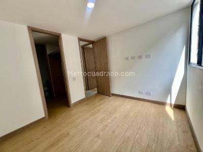 Apartamento en venta en Señorial, Envigado · foto 16 de 18