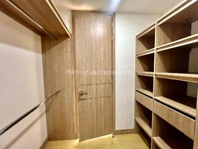 Apartamento en venta en Señorial, Envigado · foto 17 de 18