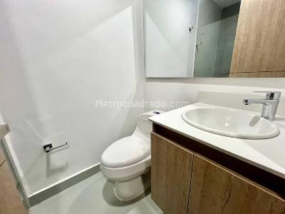 Apartamento en venta en Señorial, Envigado · foto 18 de 18