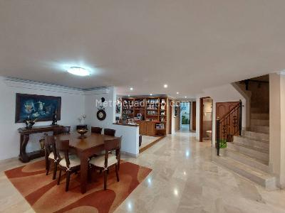 Apartamento en venta en Laureles, Medellín · foto 2 de 20