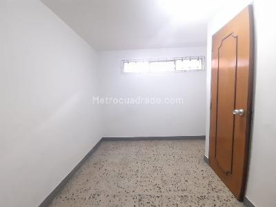 Casa en arriendo en San Marcos, Envigado · foto 10 de 20