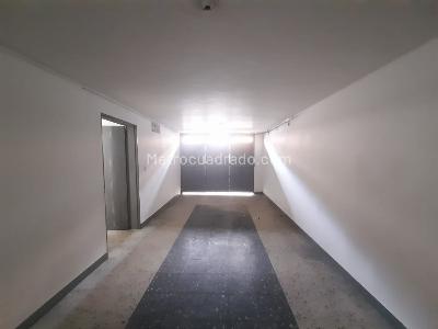 Casa en arriendo en San Marcos, Envigado · foto 11 de 20