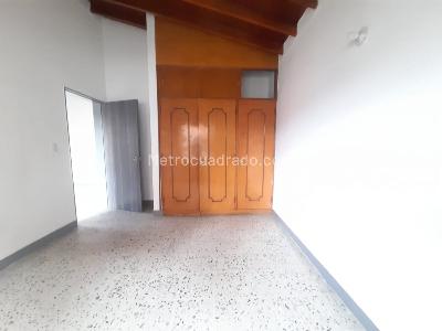 Casa en arriendo en San Marcos, Envigado · foto 12 de 20