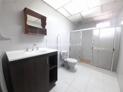 Casa en arriendo en San Marcos, Envigado · foto 15 de 20