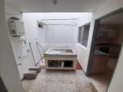 Casa en arriendo en San Marcos, Envigado · foto 16 de 20