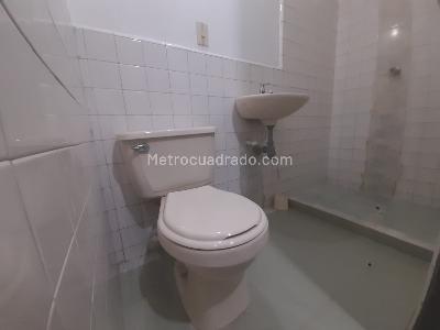 Casa en arriendo en San Marcos, Envigado · foto 17 de 20