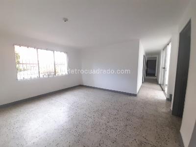Casa en Arriendo, San Marcos, Envigado en San Marcos