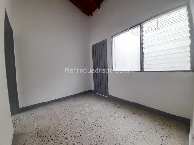 Casa en arriendo en San Marcos, Envigado · foto 20 de 20