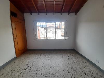 Casa en arriendo en San Marcos, Envigado · foto 4 de 20