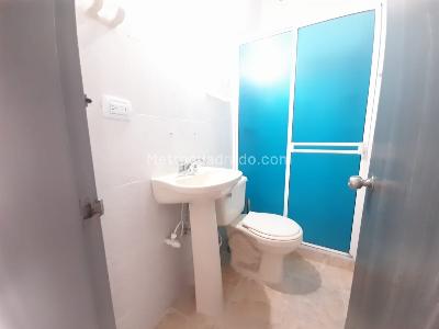Casa en arriendo en San Marcos, Envigado · foto 5 de 20