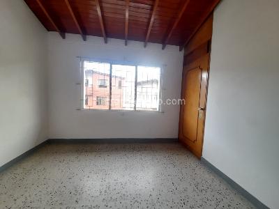 Casa en arriendo en San Marcos, Envigado · foto 6 de 20