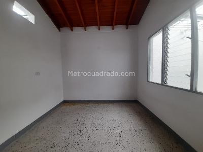 Casa en arriendo en San Marcos, Envigado · foto 7 de 20