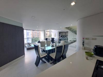 Foto del apartamento
