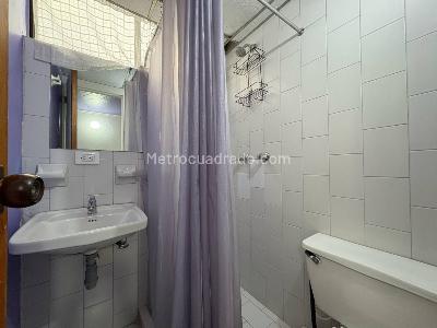 Apartamento de 5 alcobas en venta en El Poblado, Medellín, 170 m² · foto 4 de 20