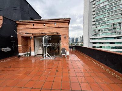 Apartamento de 5 alcobas en venta en El Poblado, Medellín, 170 m² · foto 9 de 20