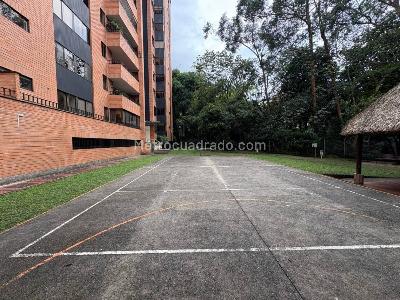 Apartamento de 5 alcobas en venta en El Poblado, Medellín, 170 m² · foto 12 de 20