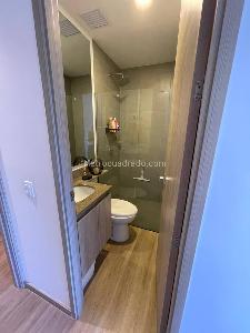Apartamento de 2 alcobas en venta en Sajonia, Rionegro, 113 m² · foto 4 de 11