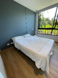 Apartamento de 2 alcobas en venta en Sajonia, Rionegro, 113 m² · foto 5 de 11
